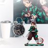 Фігурка для геймерів ABYstyle Demon Slayer: Kimetsu No Yaiba Tanjiro 2 (ABYACF084) зображення 3