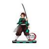 Фігурка для геймерів ABYstyle Demon Slayer: Kimetsu No Yaiba Tanjiro 2 (ABYACF084)
