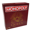 Настольная игра Winning Moves Monopoly Queen (26543WM) изображение 4
