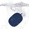 Чохол для навушників BeCover Silicon для Xiaomi Redmi Buds 4 Pro Deep Blue (708610) зображення 3