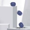 Чохол для навушників BeCover Silicon для Xiaomi Redmi Buds 4 Pro Deep Blue (708610) зображення 5