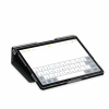Чехол для планшета BeCover Smart Case Lenovo Yoga Tab 11 YT-706F Unicorn (708721) изображение 5