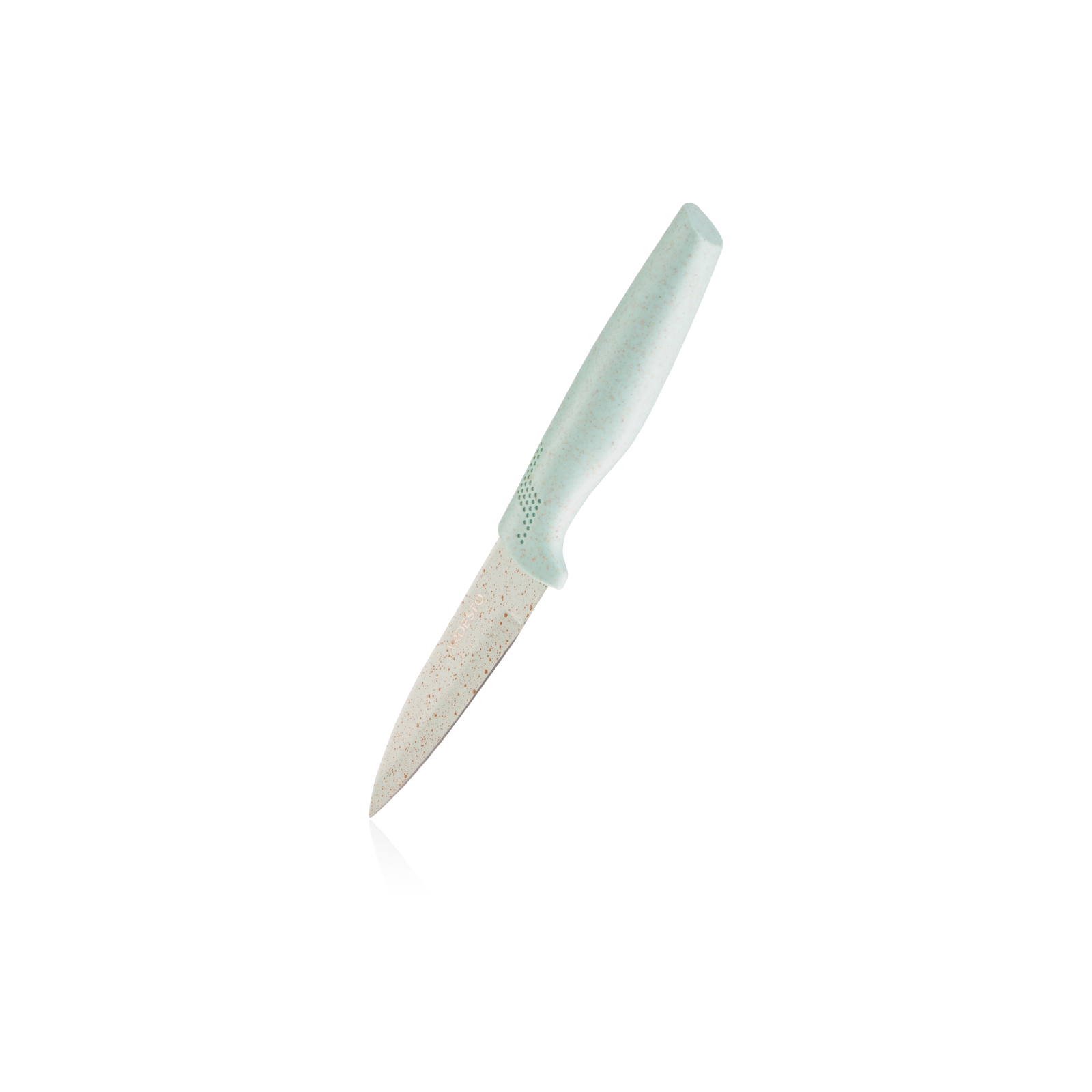 Набор ножей Ardesto Fresh 5 шт (AR2105FR) изображение 2