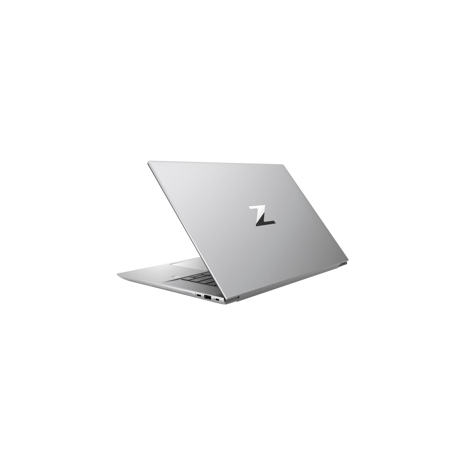 Ноутбук HP ZBook Studio G9 (4Z8Q7AV_V1) зображення 4
