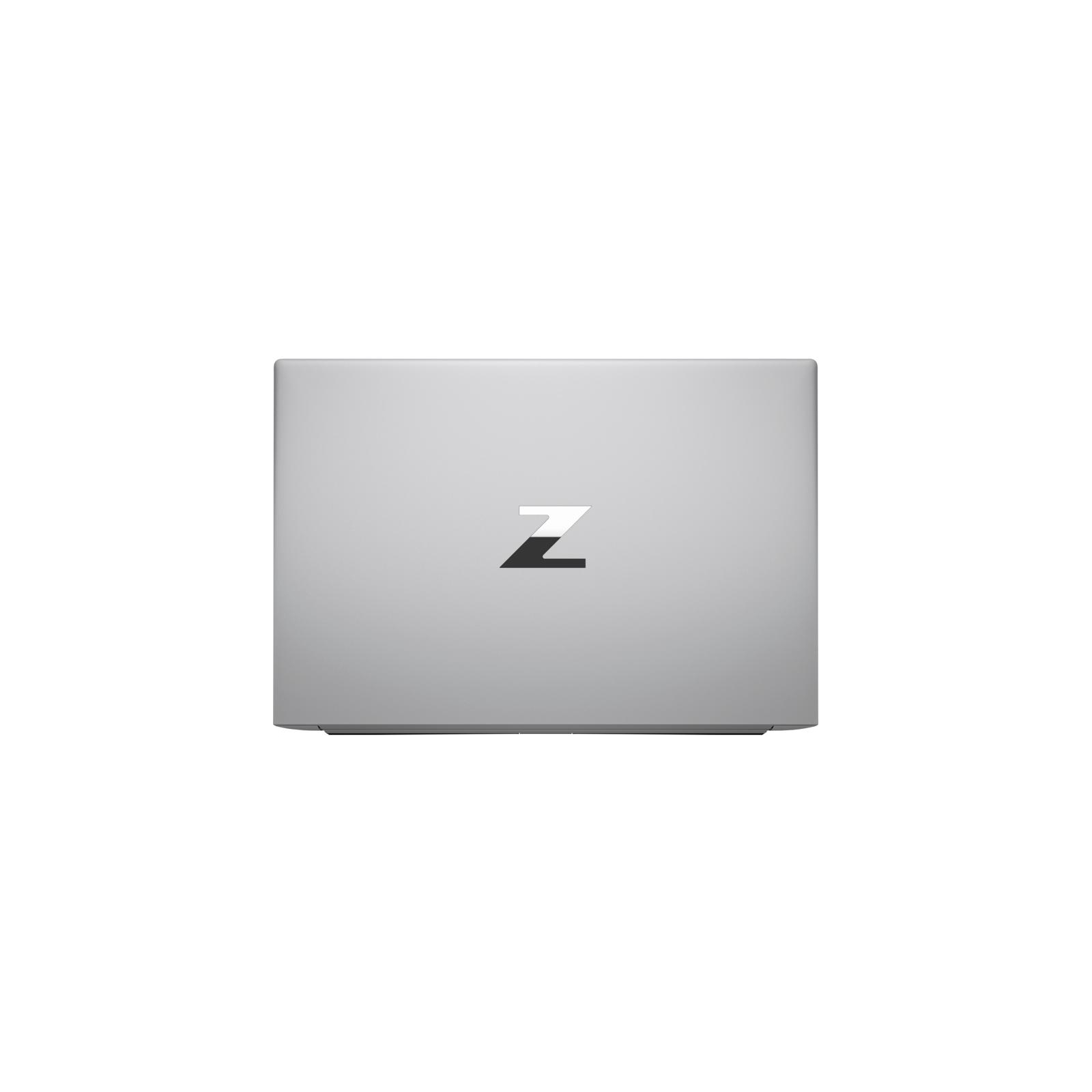 Ноутбук HP ZBook Studio G9 (4Z8Q7AV_V1) изображение 5
