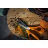 Кухонные ножницы Fiskars Classic 18 см (1000819) изображение 11