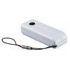 Считыватель бесконтактных карт ACS ACR3901T-W1 bluetooth (16-039) изображение 2