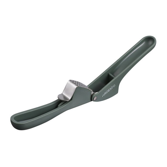 Прес для часнику Ardesto Gemini Green (AR2114PG) зображення 3