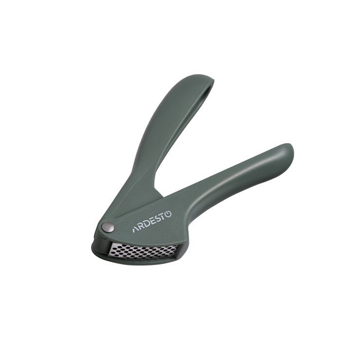 Прес для часнику Ardesto Gemini Green (AR2114PG) зображення 4