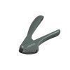 Прес для часнику Ardesto Gemini Green (AR2114PG) зображення 4