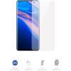 Плівка захисна Armorstandart Vivo X50 Pro (ARM59496) зображення 2