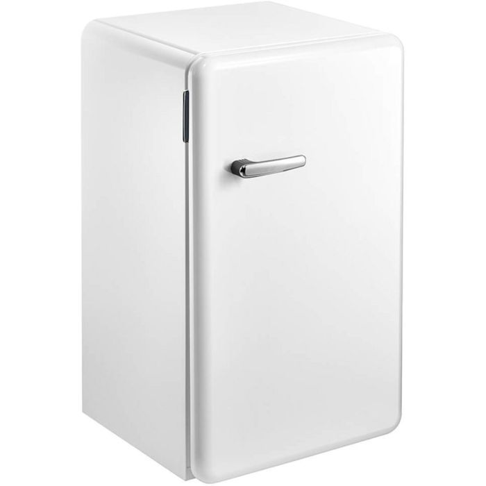 Холодильник Midea MDRD142SLF01 изображение 2