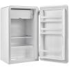 Холодильник Midea MDRD142SLF01 изображение 3