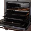 Плита Eleyus FARO 6001 EF BR изображение 10