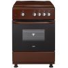 Плита Eleyus FARO 6001 EF BR изображение 2