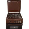 Плита Eleyus FARO 6001 EF BR изображение 5