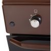 Плита Eleyus FARO 6001 EF BR изображение 6