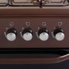 Плита Eleyus FARO 6001 EF BR изображение 7