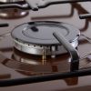 Плита Eleyus FARO 6001 EF BR изображение 9