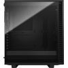 Корпус Fractal Design Define 7 Comp B TG Light Tint (FD-C-DEF7C-03) изображение 10