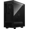 Корпус Fractal Design Define 7 Comp B TG Light Tint (FD-C-DEF7C-03) изображение 11