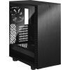 Корпус Fractal Design Define 7 Comp B TG Light Tint (FD-C-DEF7C-03) изображение 2