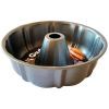 Форма для выпечки Gusto Cake 25 x 8,5 см (GT-3225)