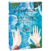 Книга Storytelling. The Terrible Solomons and Other Stories (for high school students) Фоліо (9789660397200) зображення 3