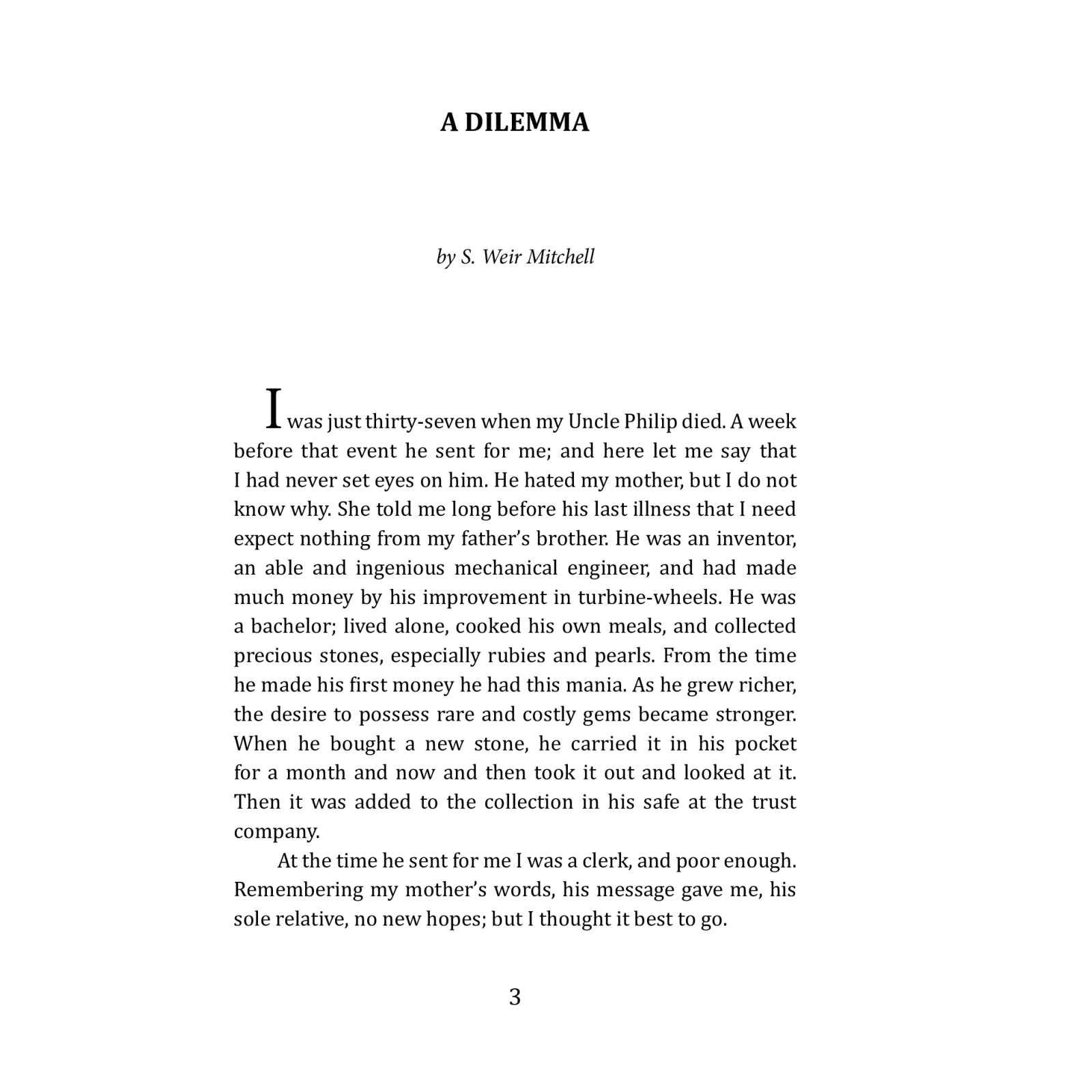 Книга Storytelling. The Terrible Solomons and Other Stories (for high school students) Фоліо (9789660397200) зображення 4