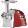 Мясорубка Vilgrand V203-BRMG red изображение 2