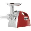 Мясорубка Vilgrand V203-BRMG red изображение 4