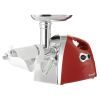 Мясорубка Vilgrand V203-BRMG red изображение 6