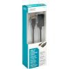 Дата кабель USB 2.0 AM/AF 5.0m active Assmann (DA-70130-4) изображение 4