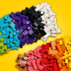 Конструктор LEGO Classic Безліч кубиків 1000 деталей (11030) зображення 3