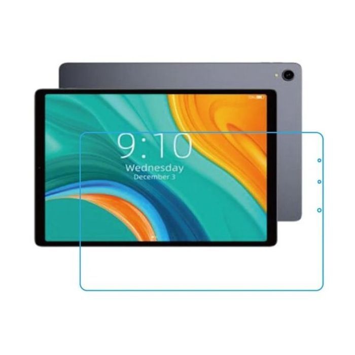 Скло захисне BeCover Chuwi HiPad Plus 11'' (708802) зображення 2