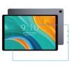 Скло захисне BeCover Chuwi HiPad Plus 11'' (708802) зображення 2