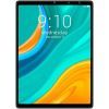 Скло захисне BeCover Chuwi HiPad Plus 11'' (708802) зображення 3