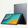 Скло захисне BeCover Chuwi HiPad Plus 11'' (708802) зображення 5