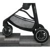 Коляска Kinderkraft All Road Ash Gray (KKWALROAGR0000) (5902533914524) изображение 5