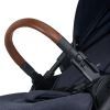 Коляска Kinderkraft All Road Ash Gray (KKWALROAGR0000) (5902533914524) изображение 7