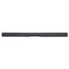 Акустическая система JBL Bar 2.1 Deep Bass MK2 Black (JBLBAR21DBM2BLKEP) изображение 2