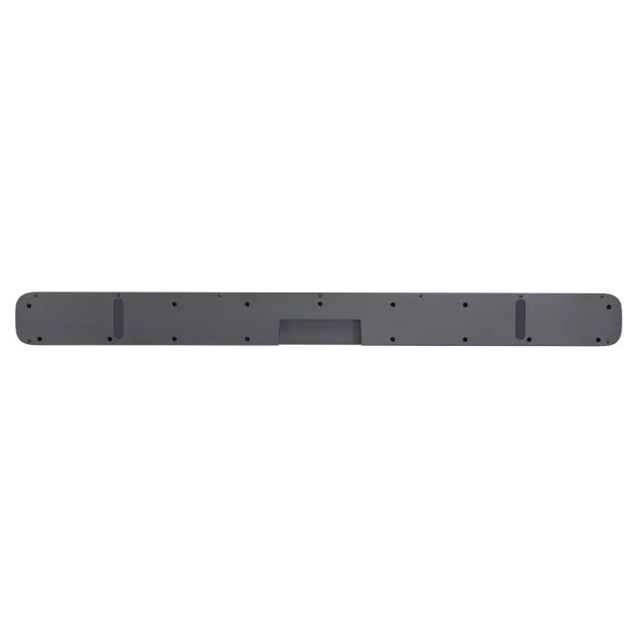 Акустическая система JBL Bar 2.1 Deep Bass MK2 Black (JBLBAR21DBM2BLKEP) изображение 3