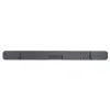 Акустическая система JBL Bar 2.1 Deep Bass MK2 Black (JBLBAR21DBM2BLKEP) изображение 3