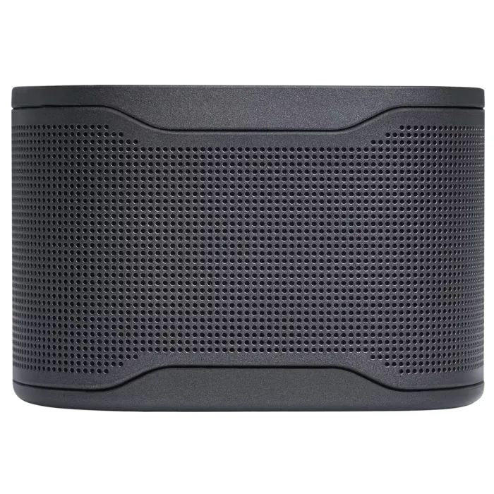 Акустическая система JBL Bar 2.1 Deep Bass MK2 Black (JBLBAR21DBM2BLKEP) изображение 4