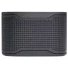 Акустическая система JBL Bar 2.1 Deep Bass MK2 Black (JBLBAR21DBM2BLKEP) изображение 4