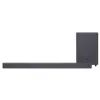 Акустическая система JBL Bar 2.1 Deep Bass MK2 Black (JBLBAR21DBM2BLKEP) изображение 6
