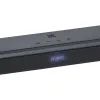 Акустическая система JBL Bar 2.1 Deep Bass MK2 Black (JBLBAR21DBM2BLKEP) изображение 7