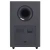 Акустическая система JBL Bar 2.1 Deep Bass MK2 Black (JBLBAR21DBM2BLKEP) изображение 8