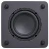 Акустическая система JBL Bar 2.1 Deep Bass MK2 Black (JBLBAR21DBM2BLKEP) изображение 9