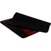 Мышка Redragon M601BA USB Black-Red + Килимок (78226) изображение 10